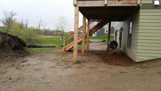 20160425_163423.jpg