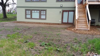 20160425_163454.jpg