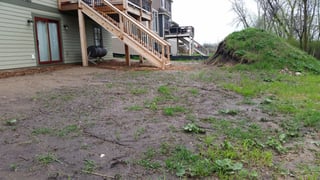 20160425_163545.jpg