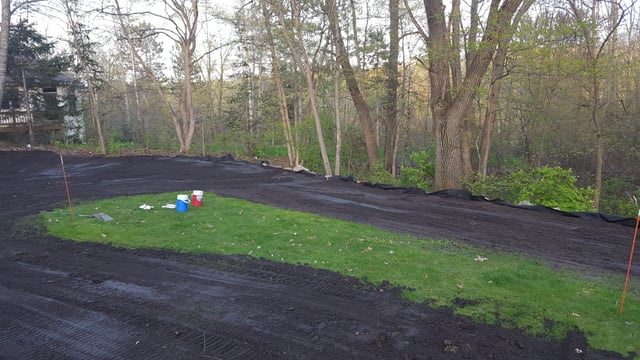 20160502_185927.jpg
