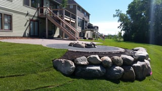 20160712_102552.jpg