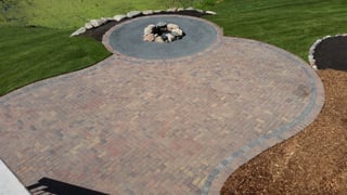 20160712_102708.jpg