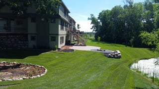 20160712_103831.jpg